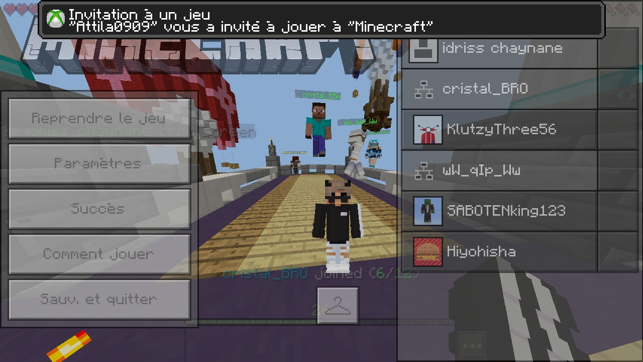 Screenshot_2018-09-13-14-12-39.jpg