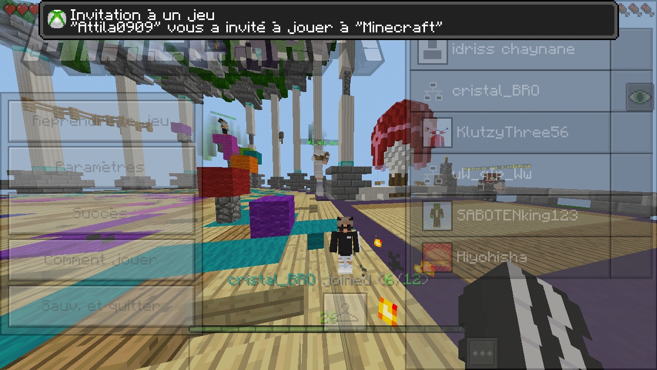 Screenshot_2018-09-13-14-12-50.jpg
