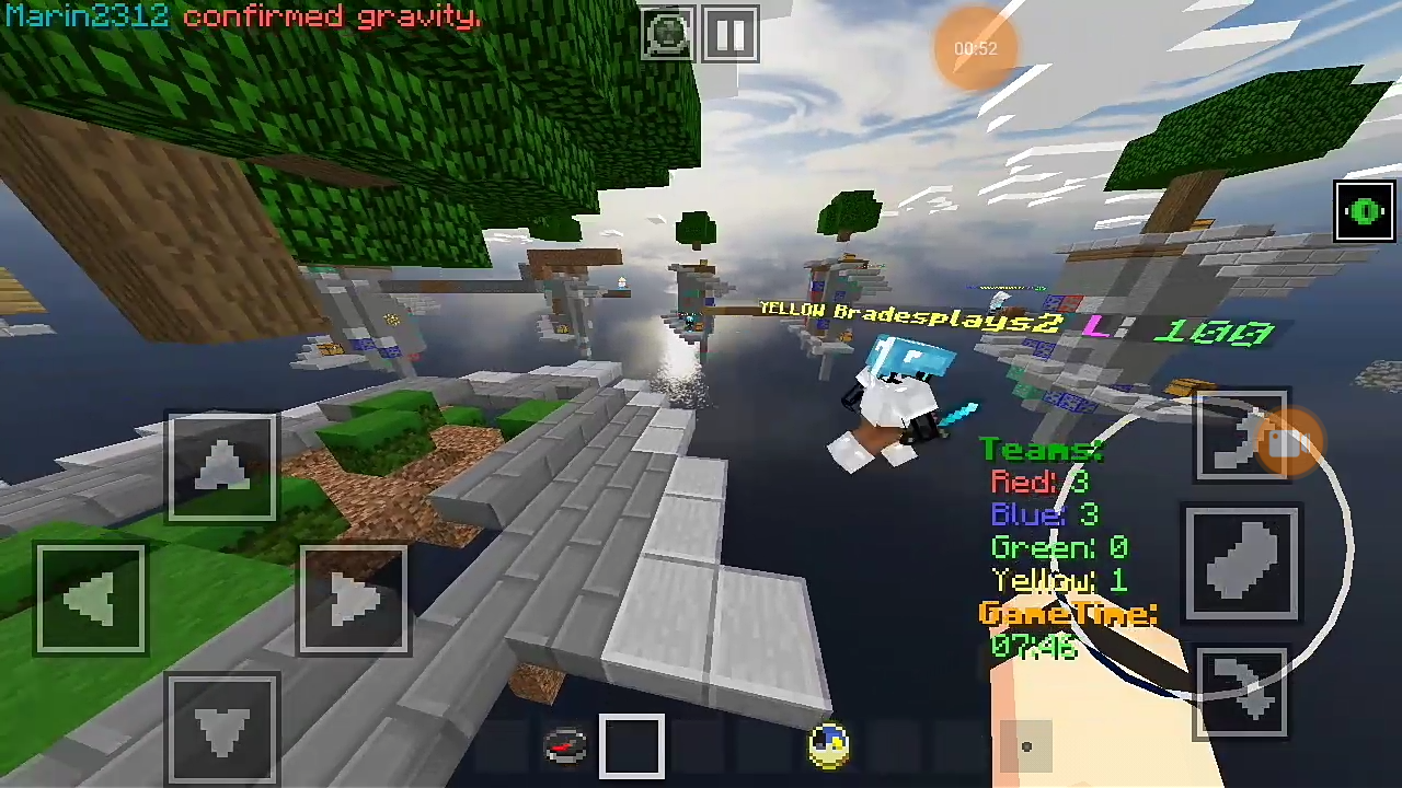 Screenshot_2018-09-13-16-35-56.png