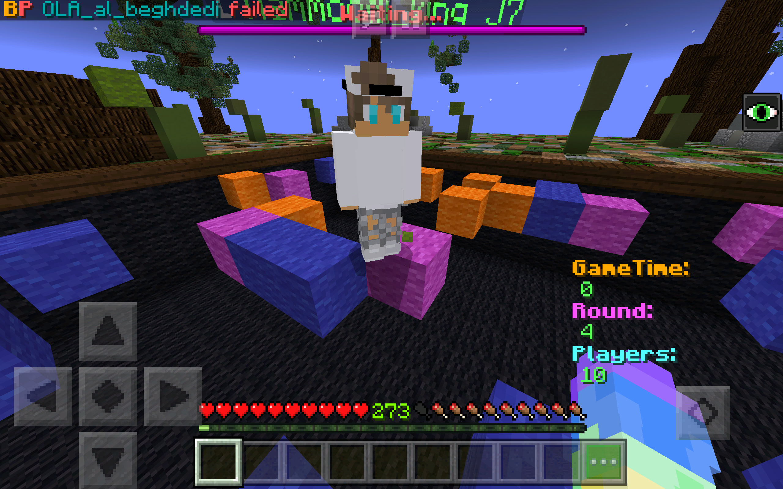Screenshot_2018-09-13-17-36-27.png