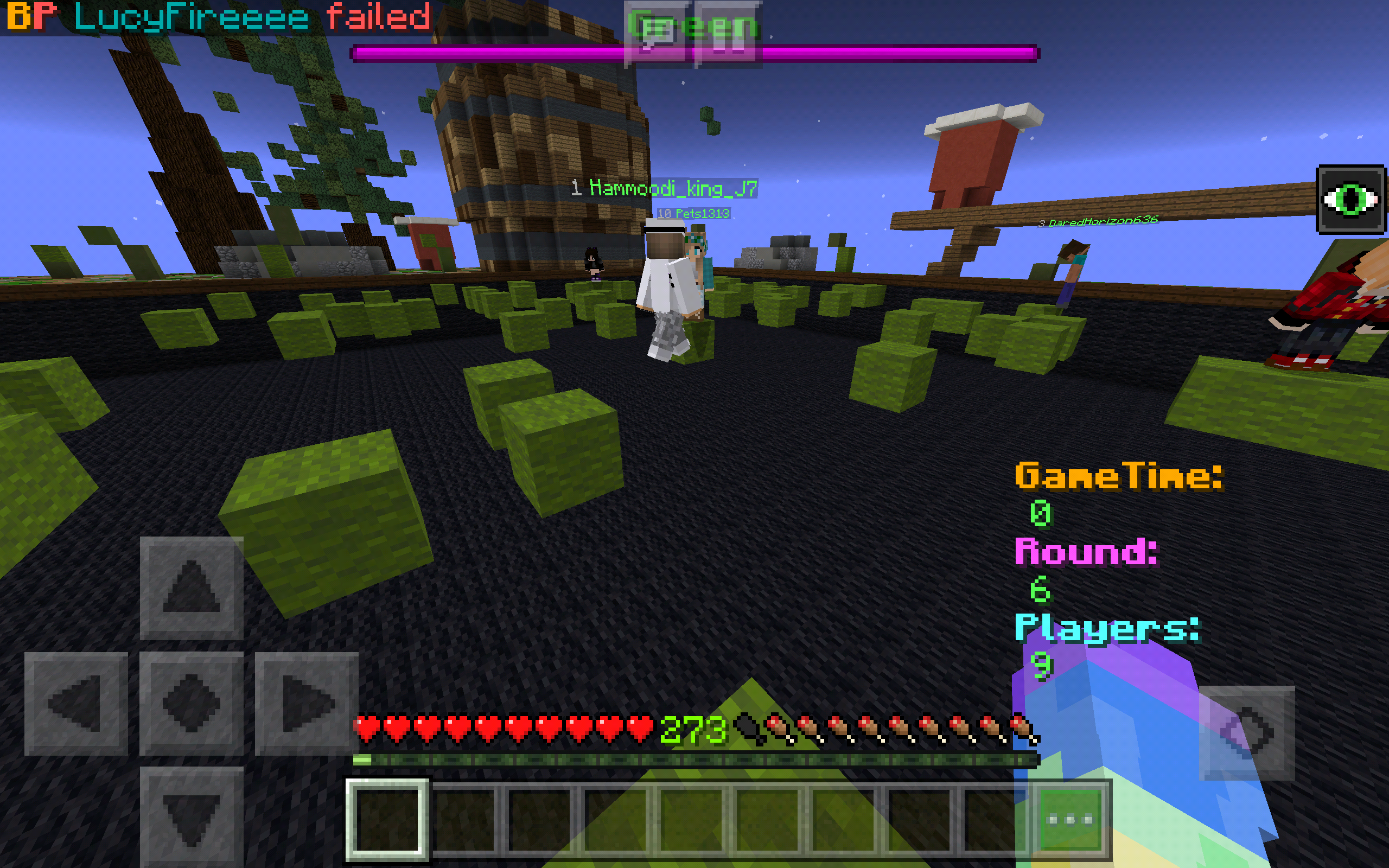 Screenshot_2018-09-13-17-36-54.png