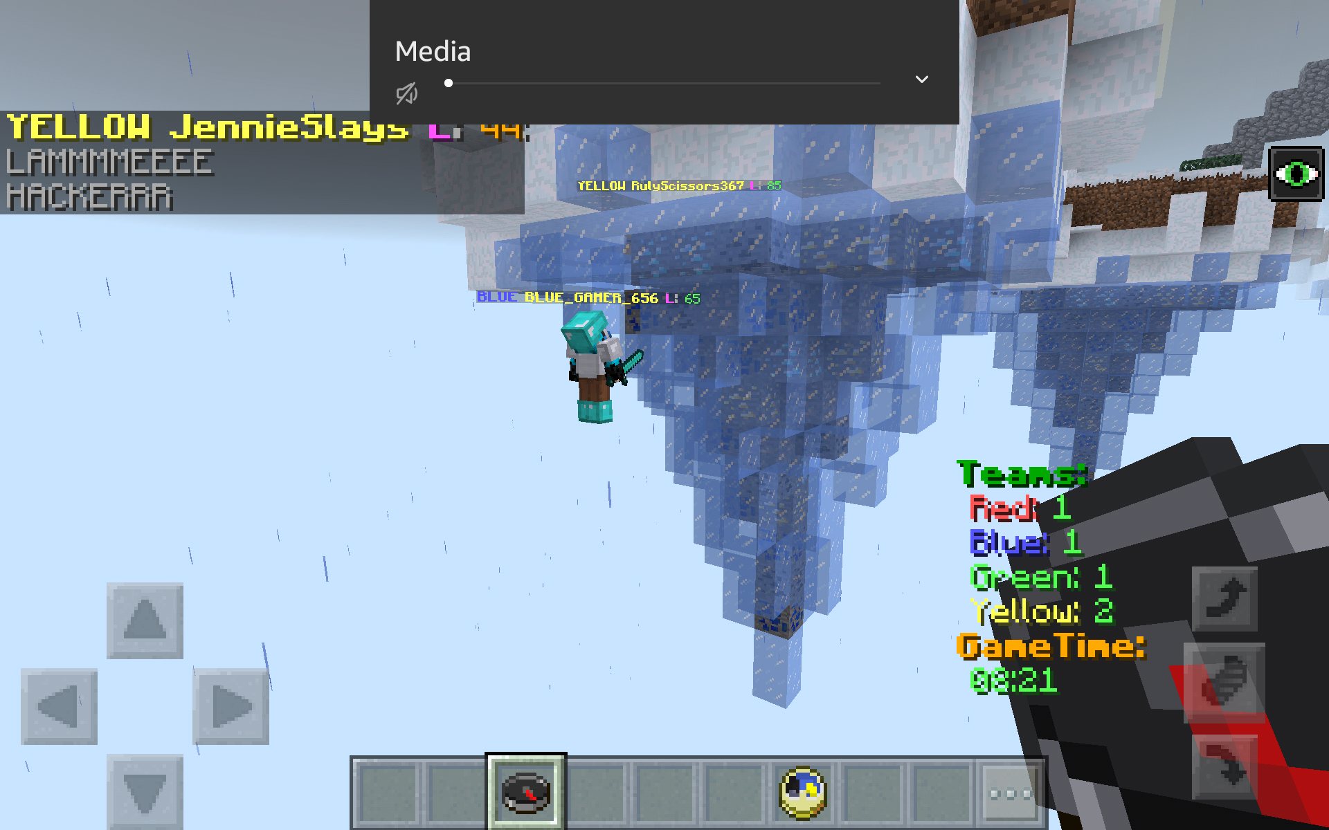 Screenshot_2018-09-13-19-29-08.png