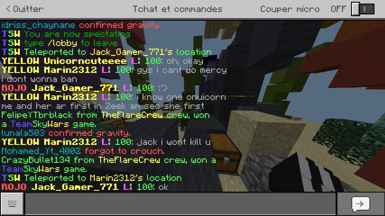 Screenshot_2018-09-13-19-55-45.jpg