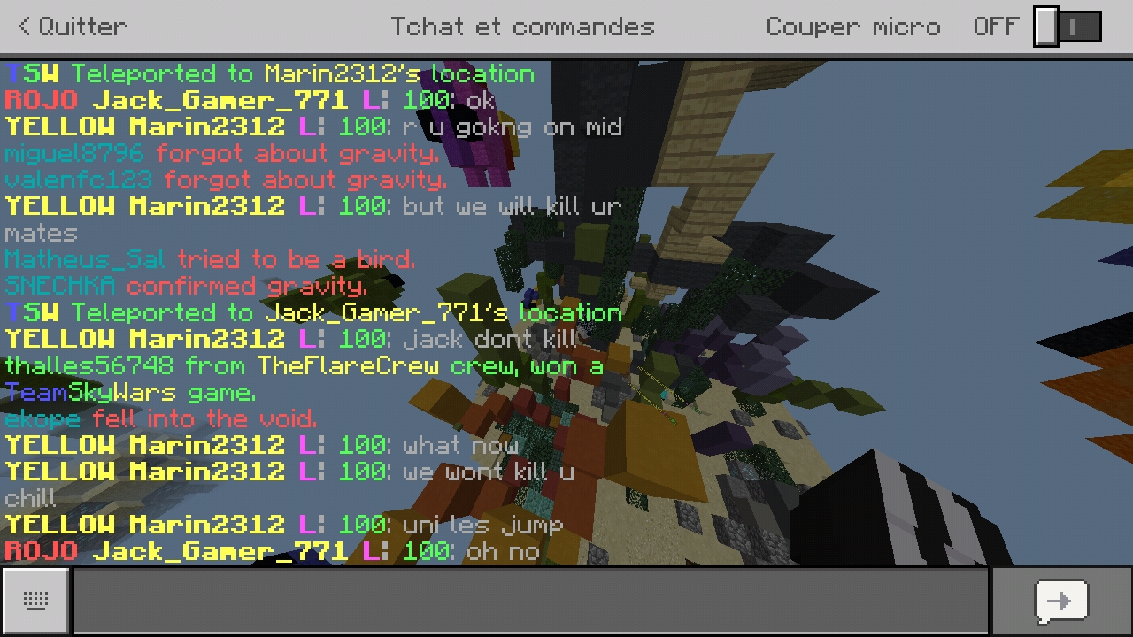 Screenshot_2018-09-13-19-58-07.jpg