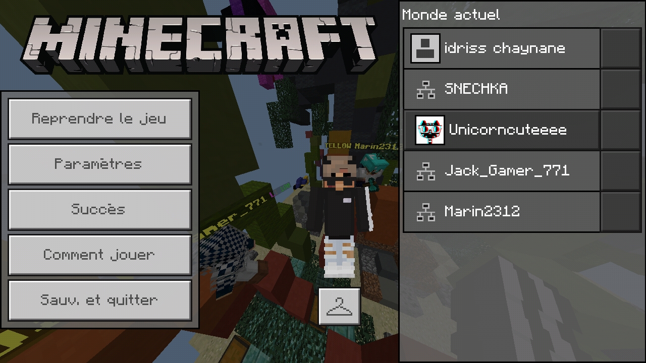Screenshot_2018-09-13-19-58-28.jpg