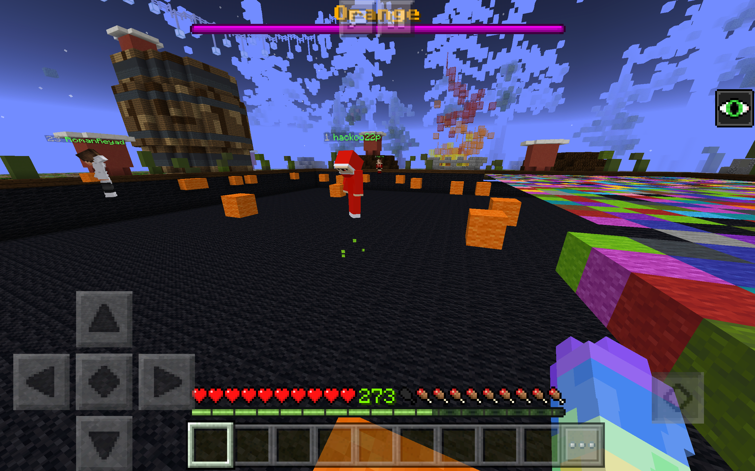 Screenshot_2018-09-14-16-25-56.png