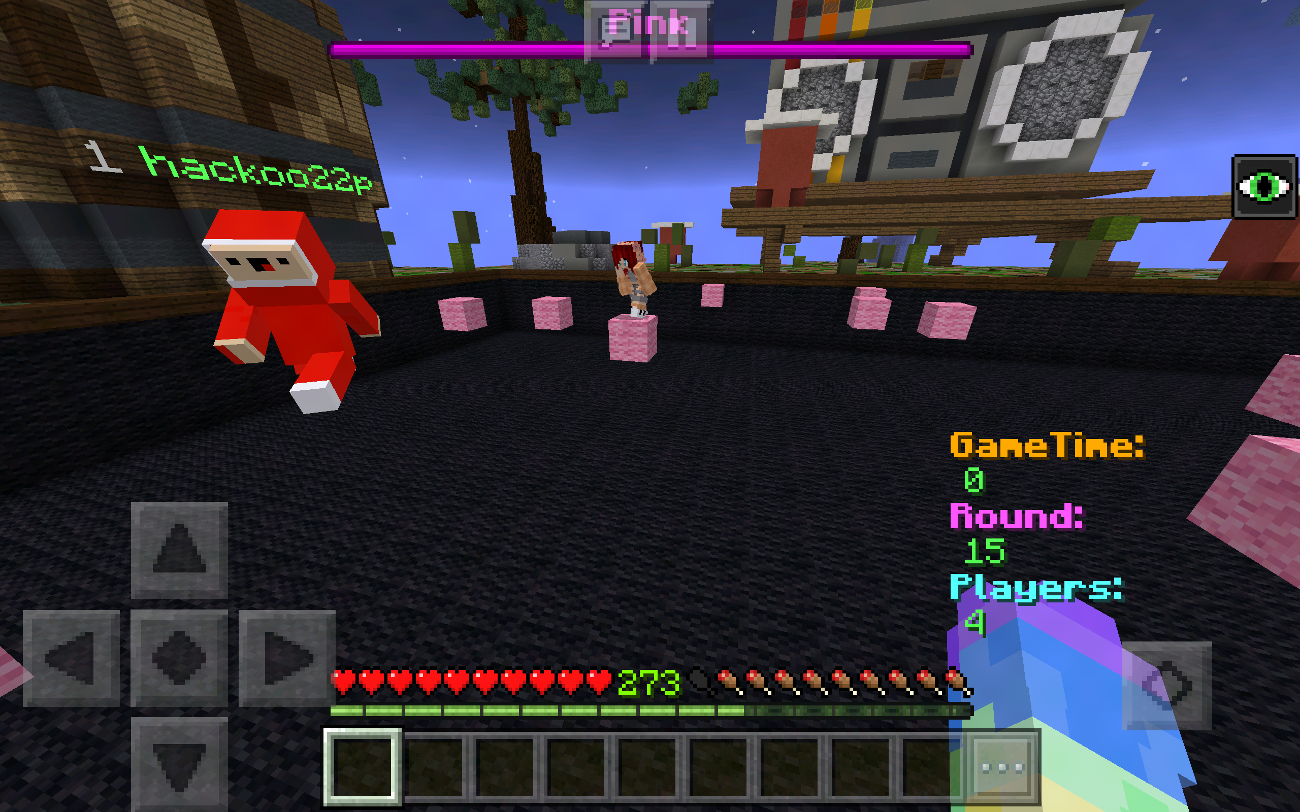 Screenshot_2018-09-14-16-26-28.png