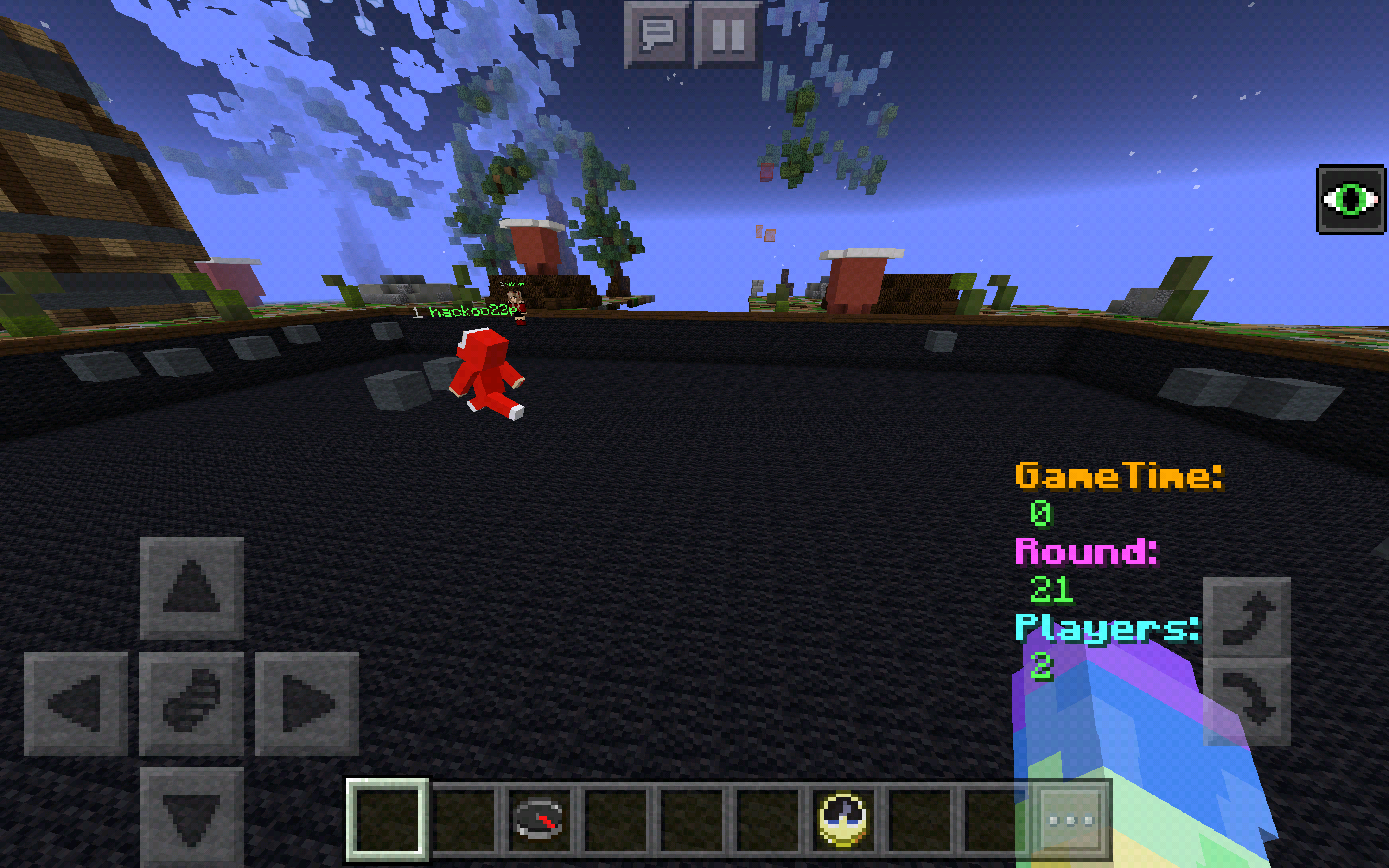 Screenshot_2018-09-14-16-27-56.png
