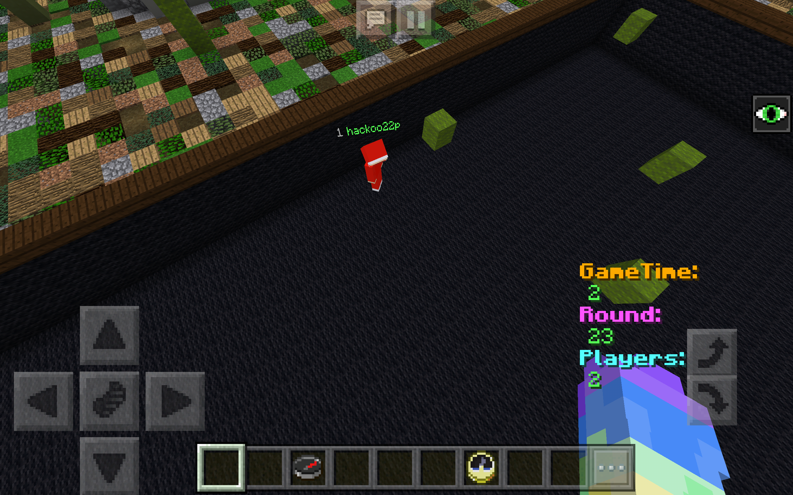 Screenshot_2018-09-14-16-28-24.png