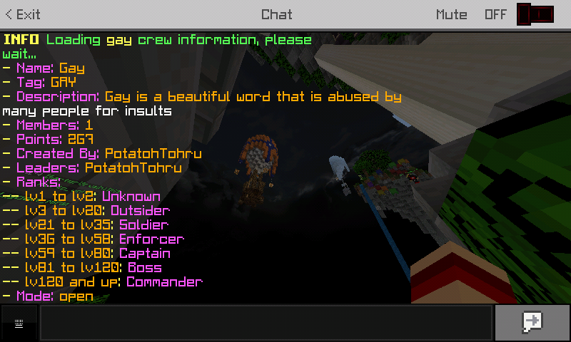 Screenshot_2018-09-14-17-36-02.png