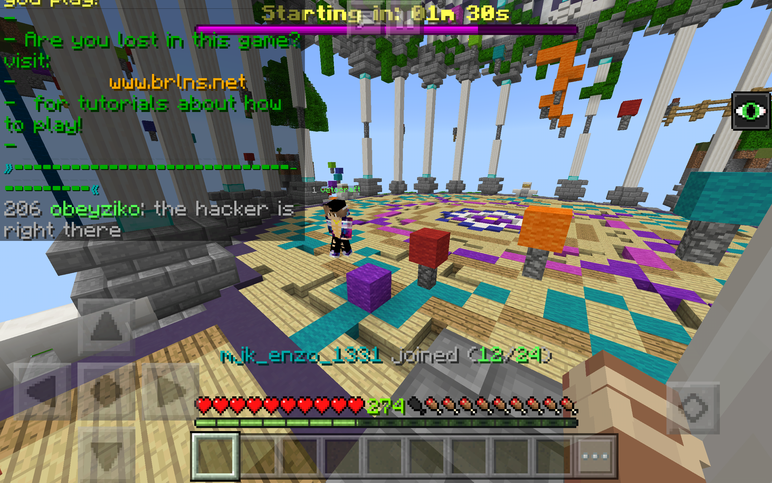 Screenshot_2018-09-14-18-34-59.png