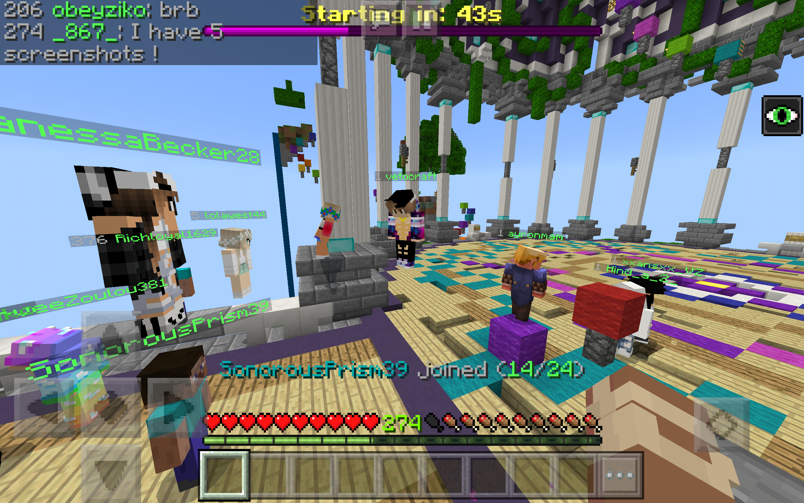 Screenshot_2018-09-14-18-35-46.png