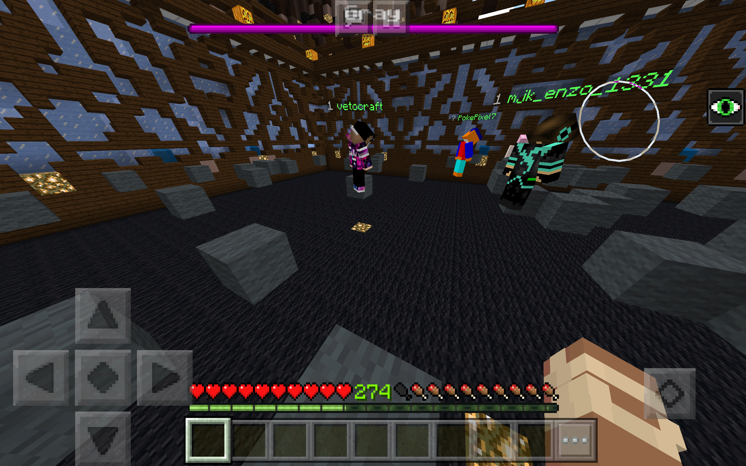 Screenshot_2018-09-14-18-37-04.png