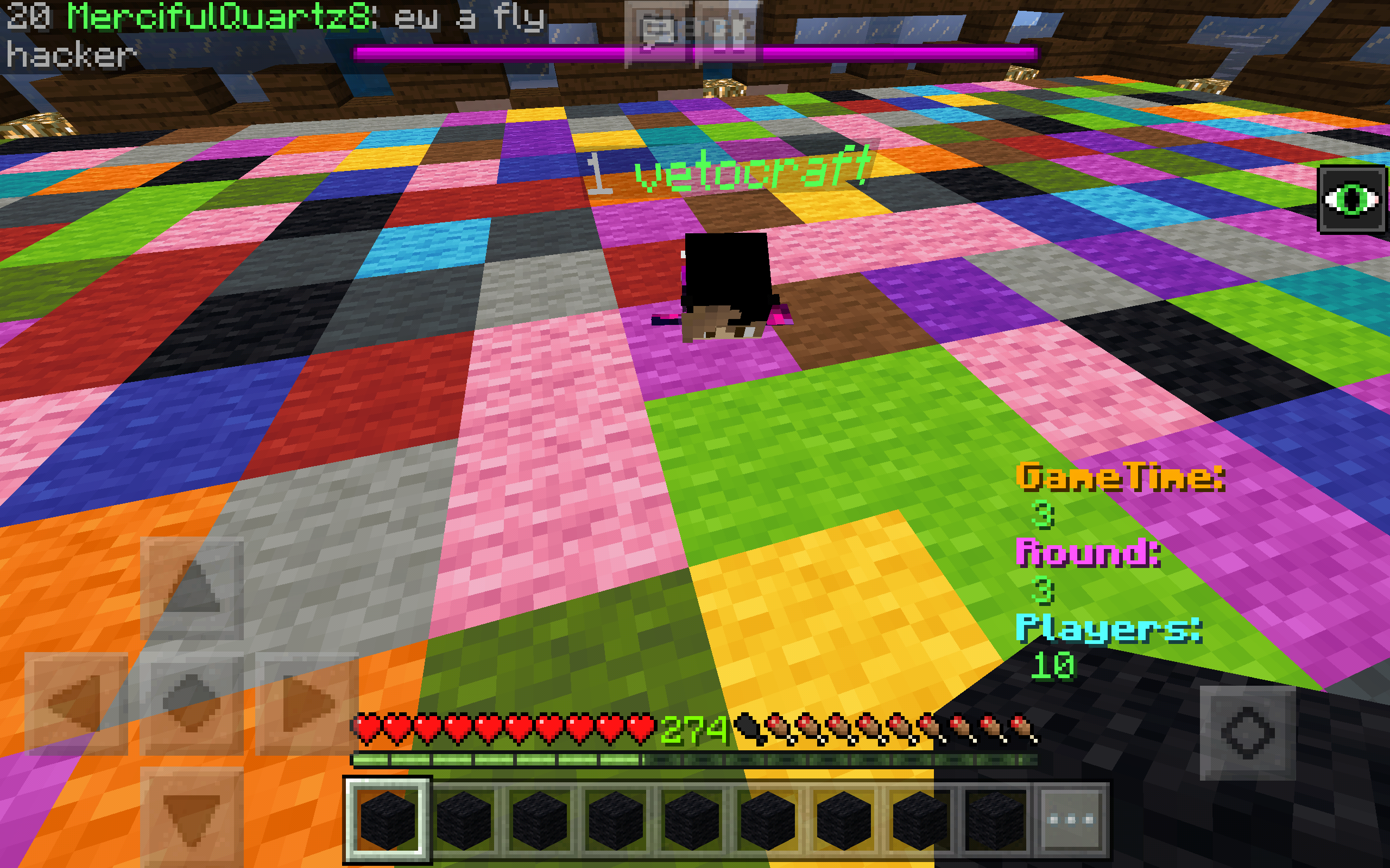 Screenshot_2018-09-14-18-37-15.png