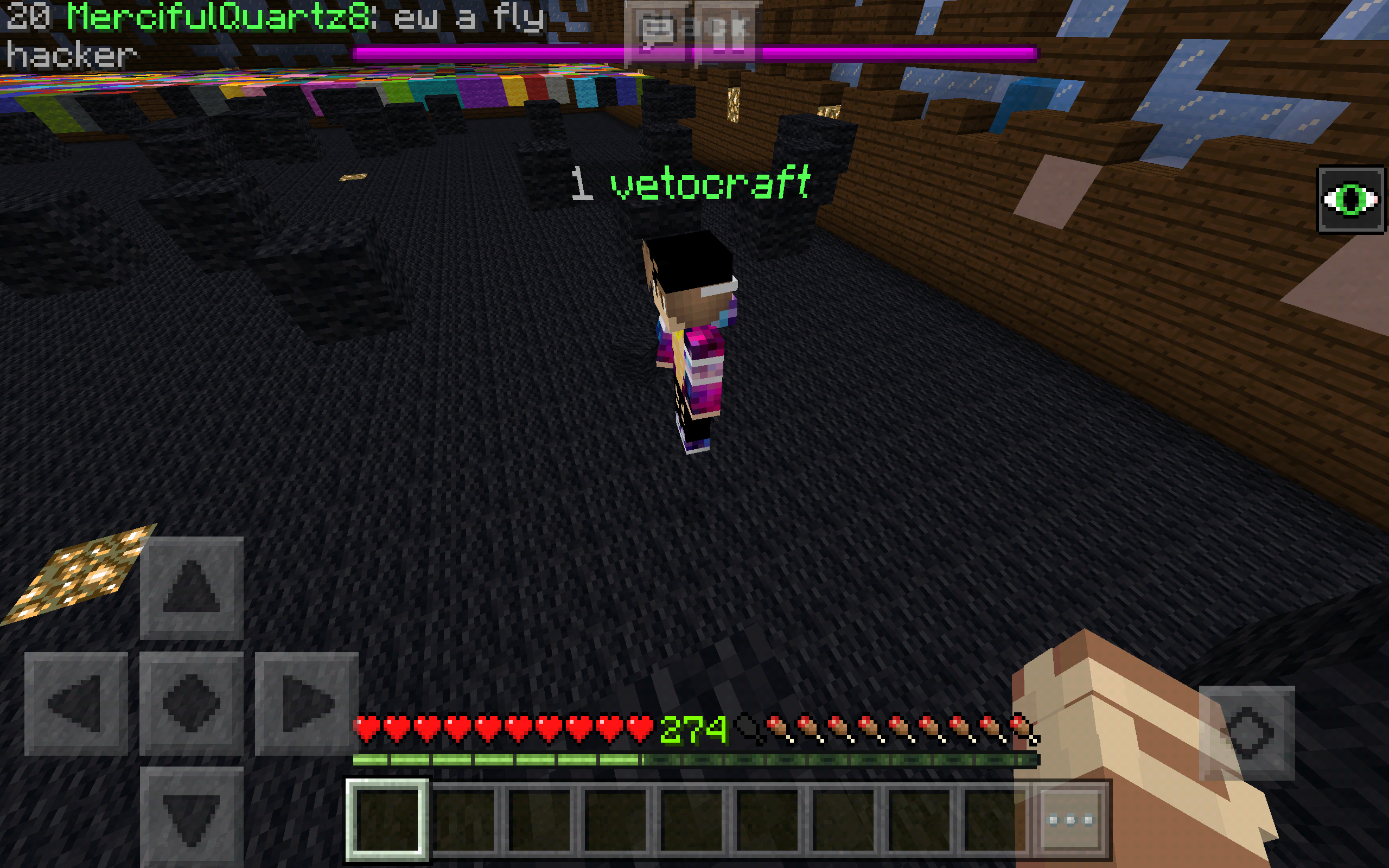 Screenshot_2018-09-14-18-37-21.png