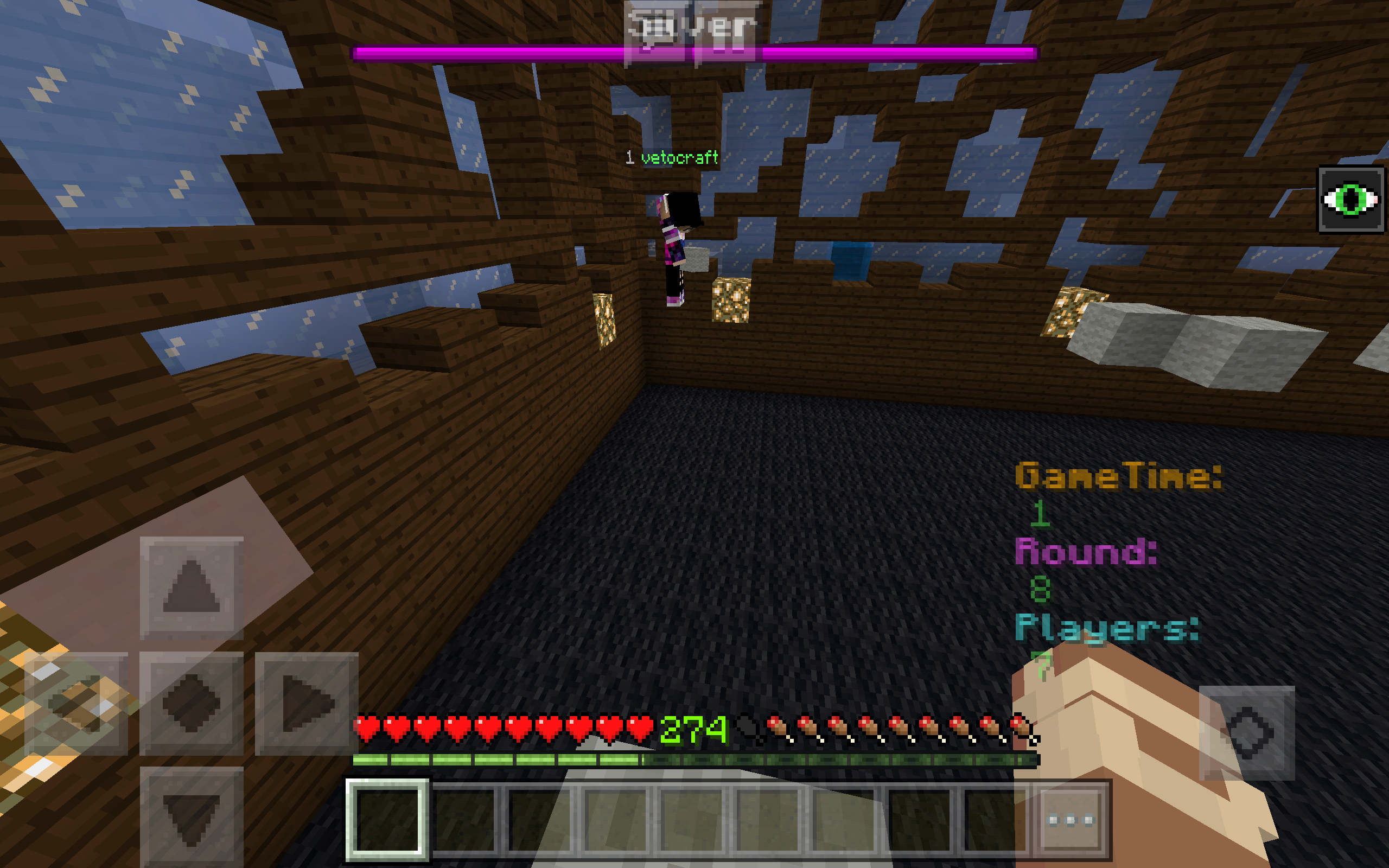 Screenshot_2018-09-14-18-38-33.png
