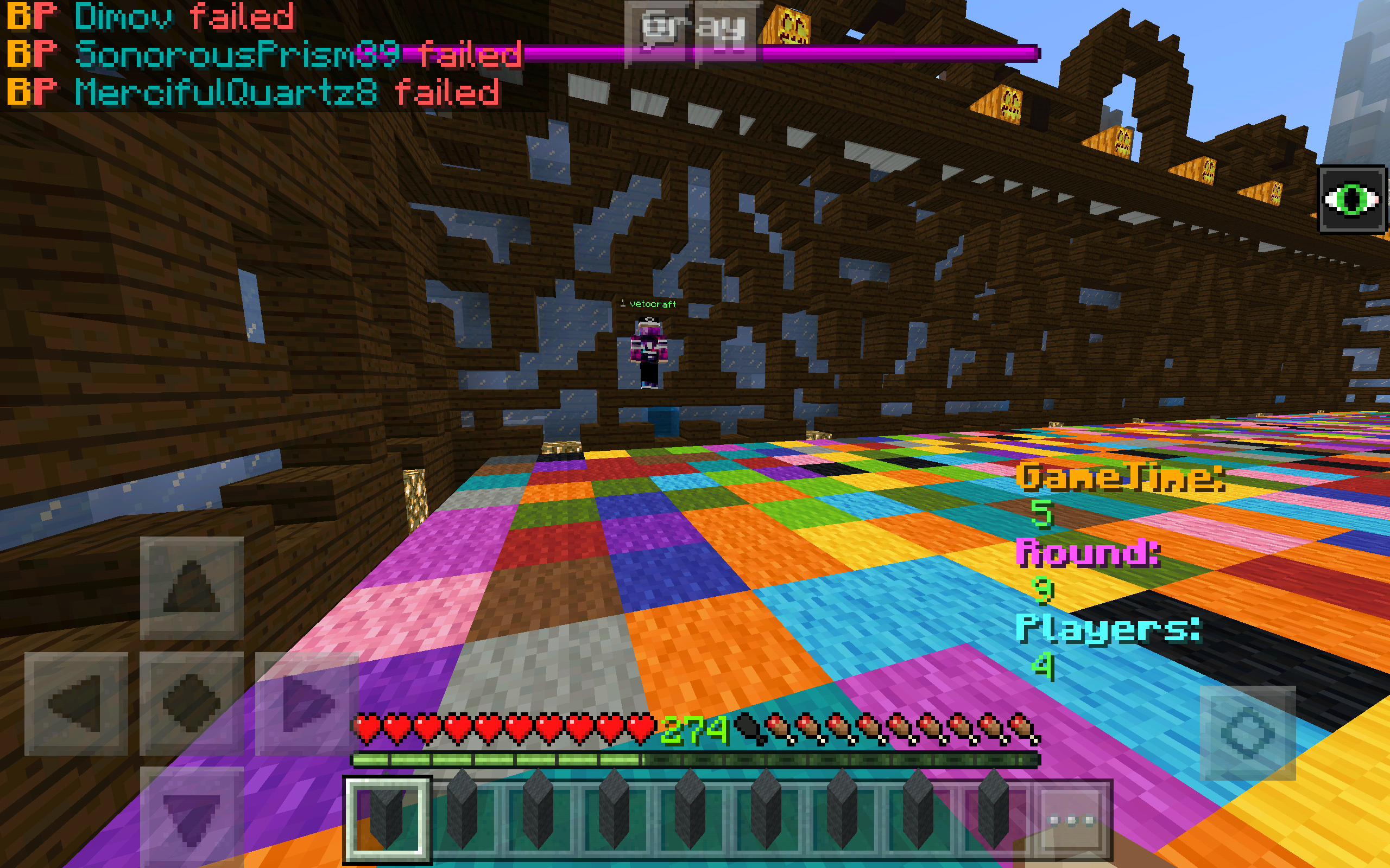 Screenshot_2018-09-14-18-38-42.png