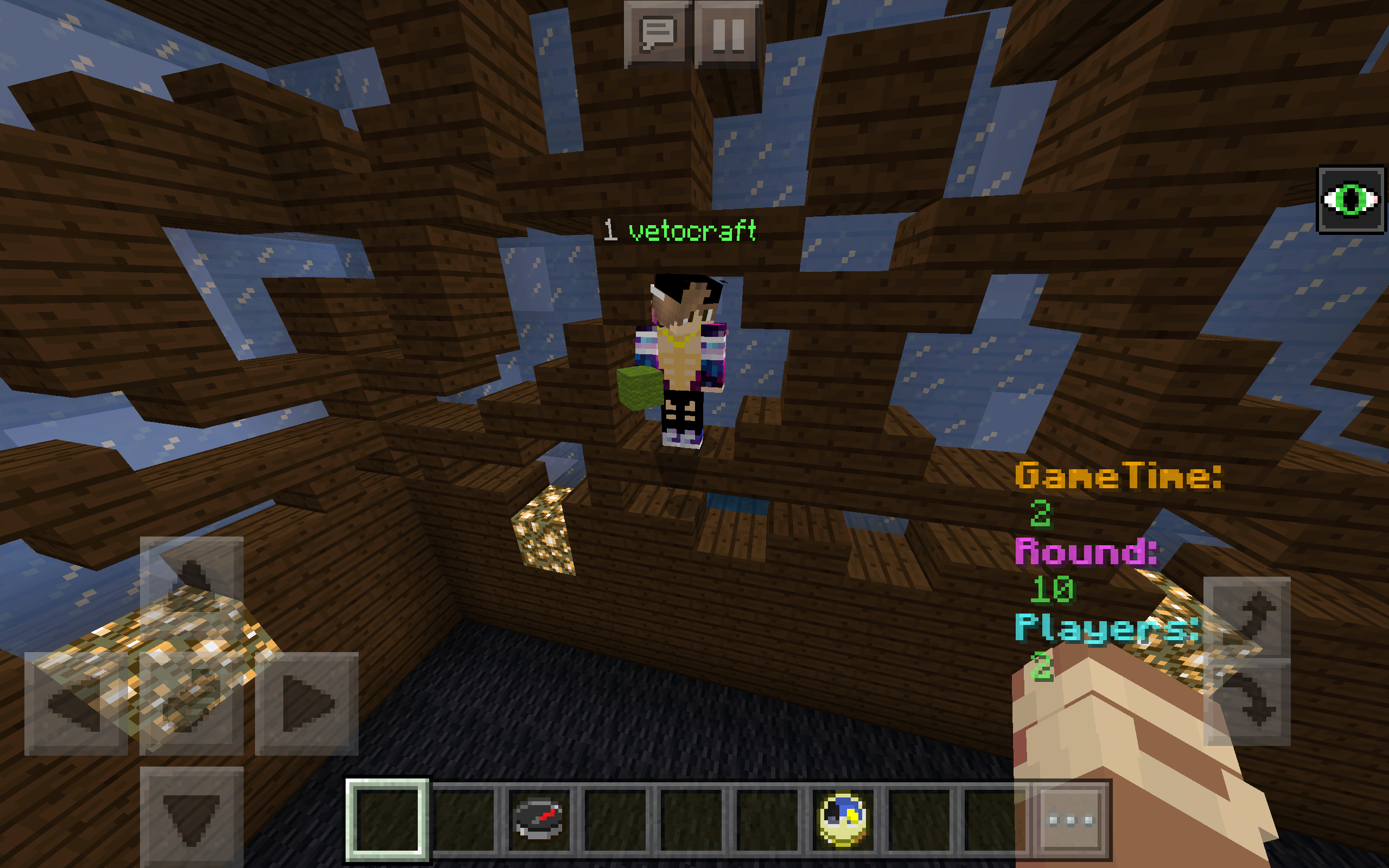 Screenshot_2018-09-14-18-39-02.png