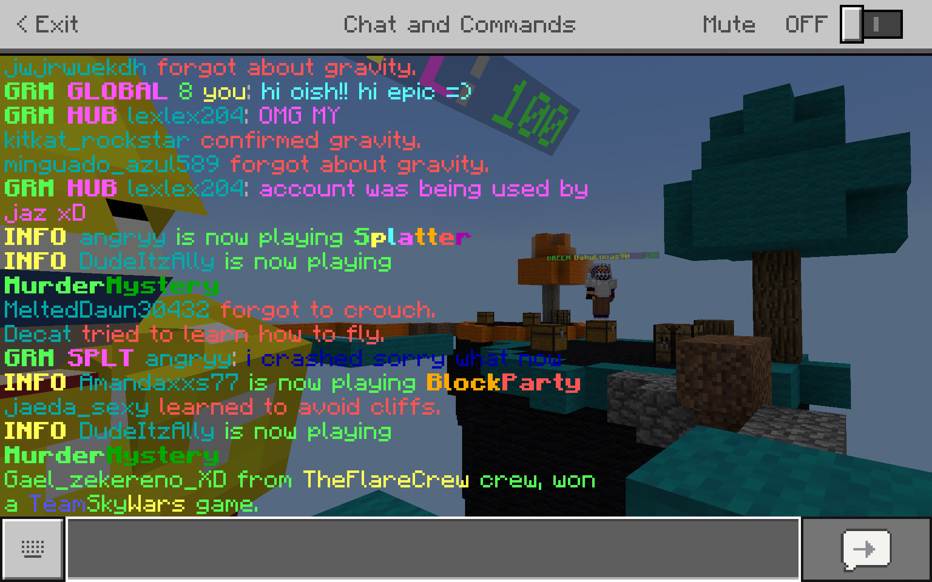 Screenshot_2018-09-14-19-20-31.png