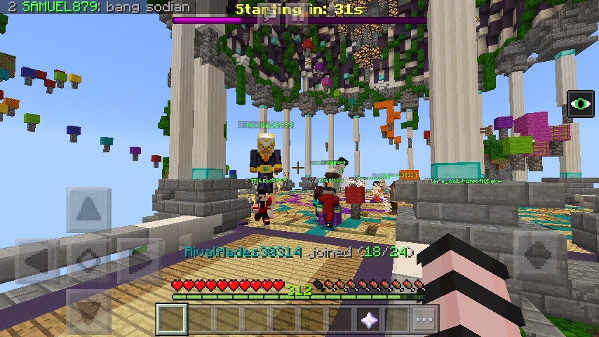 Screenshot_2018-09-14-19-51-47.png