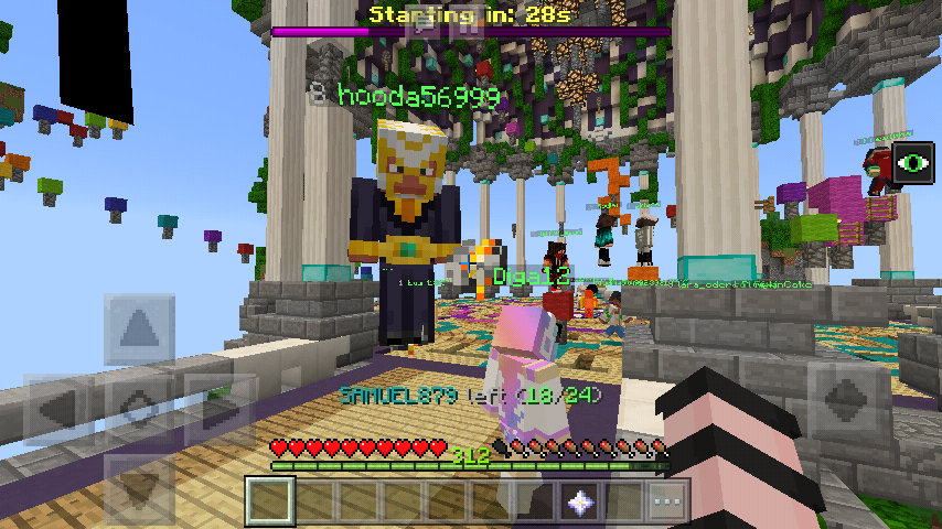 Screenshot_2018-09-14-19-51-50.png