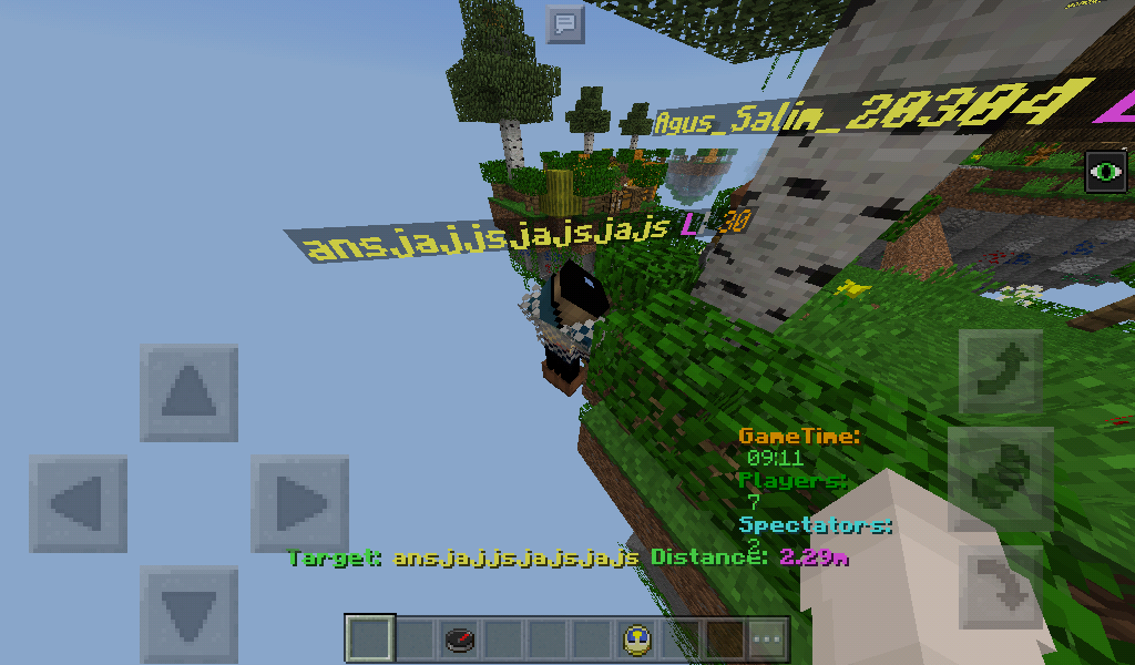 Screenshot_2018-09-14-21-40-53.png