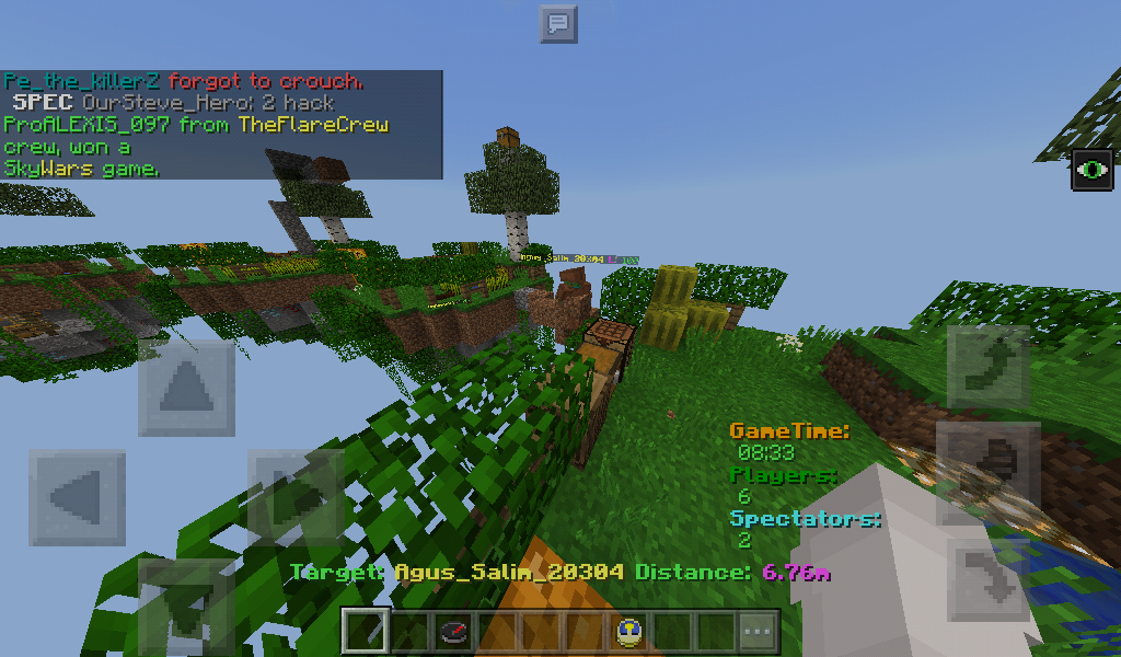 Screenshot_2018-09-14-21-41-31.png