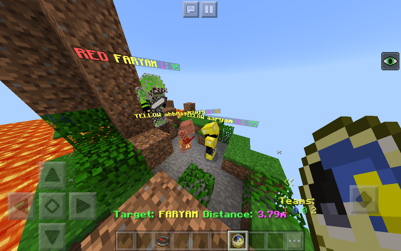 Screenshot_2018-09-14-22-29-35.png