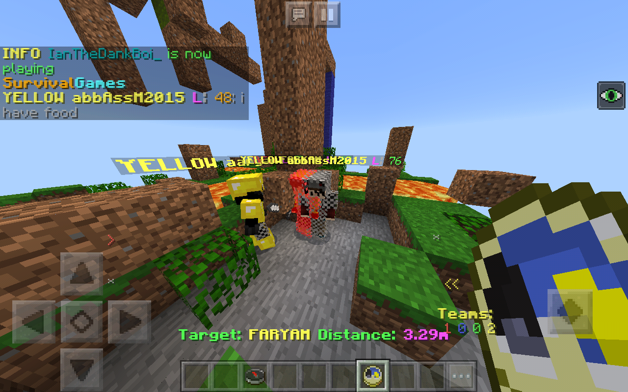 Screenshot_2018-09-14-22-29-44.png