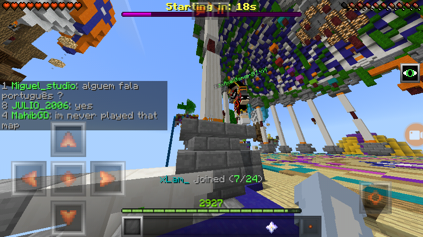Screenshot_2018-09-15-03-37-08.png