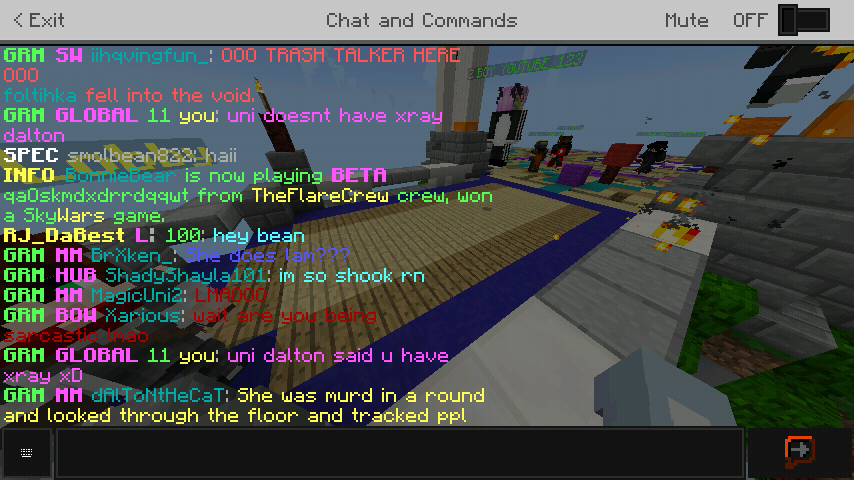Screenshot_2018-09-15-06-21-52.png