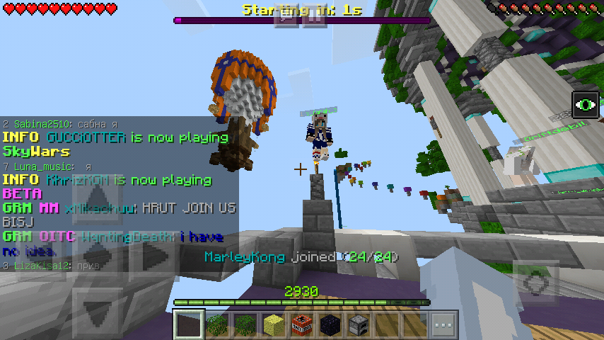 Screenshot_2018-09-15-13-46-59.png