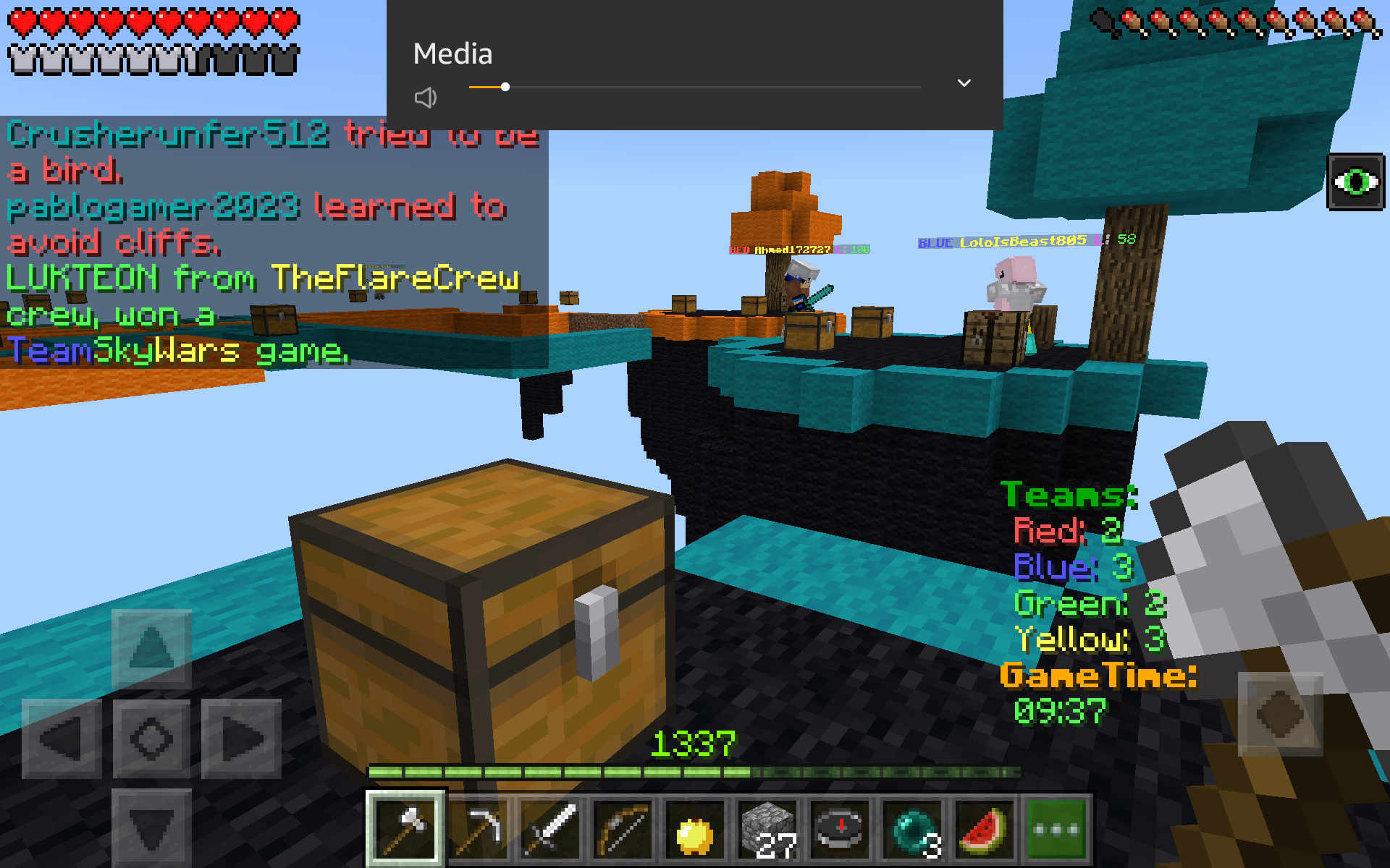 Screenshot_2018-09-15-14-24-39.png