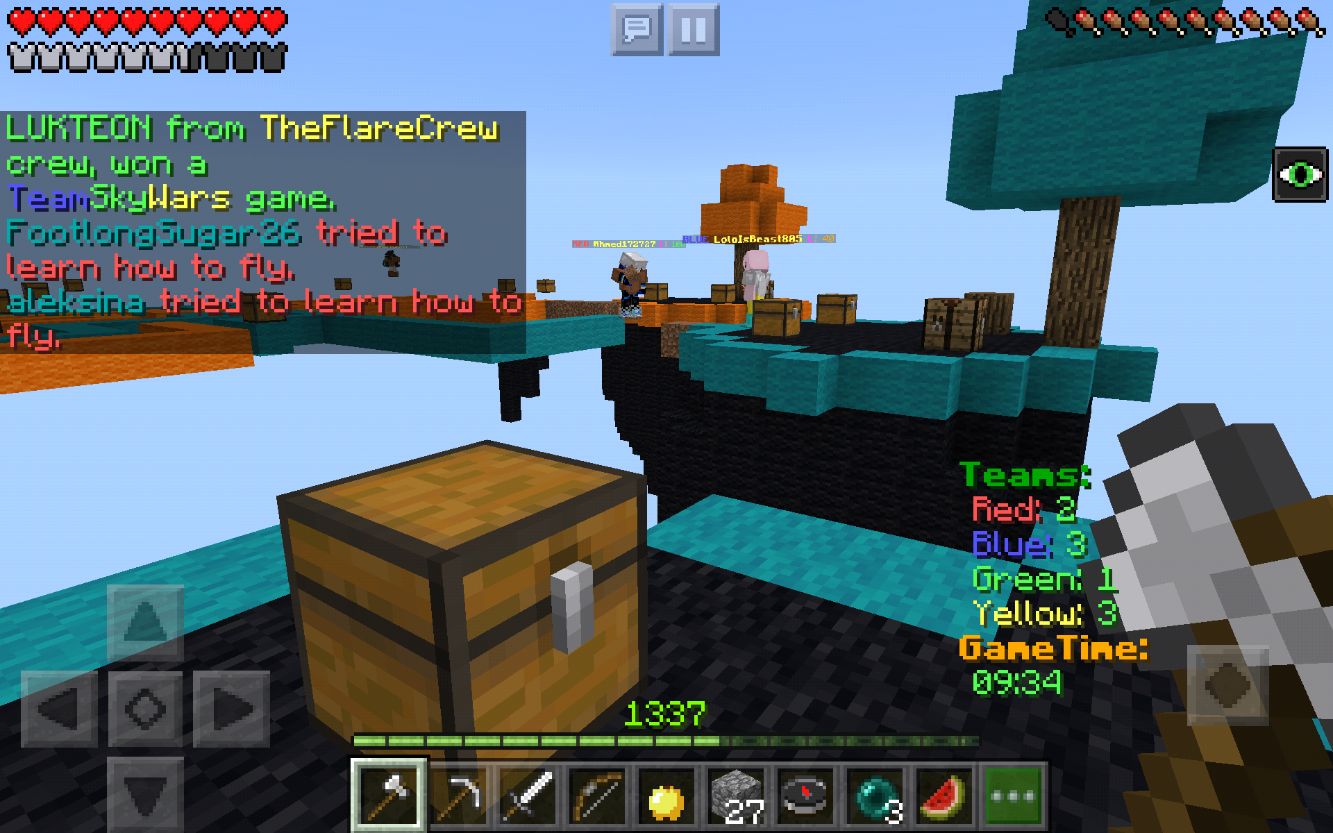 Screenshot_2018-09-15-14-24-42.png
