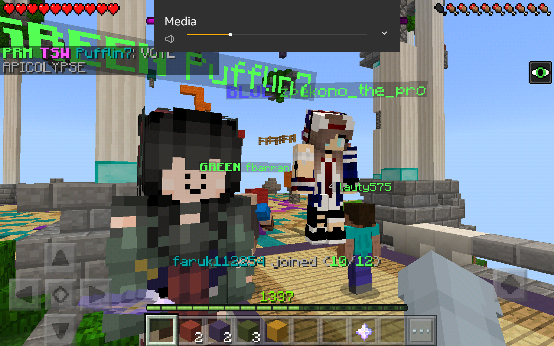 Screenshot_2018-09-15-14-28-33.png