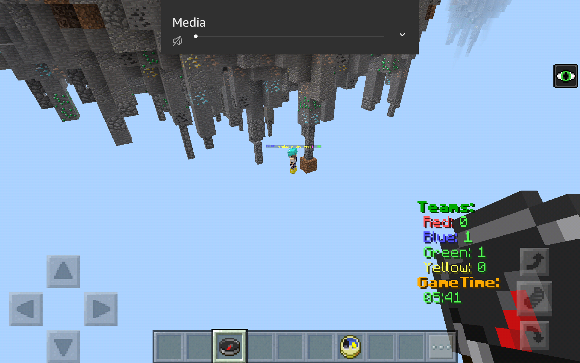 Screenshot_2018-09-15-14-33-27.png