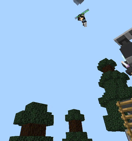 Screenshot_2018-09-15-14-58-19-1.png