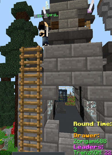 Screenshot_2018-09-15-14-58-27-1.png
