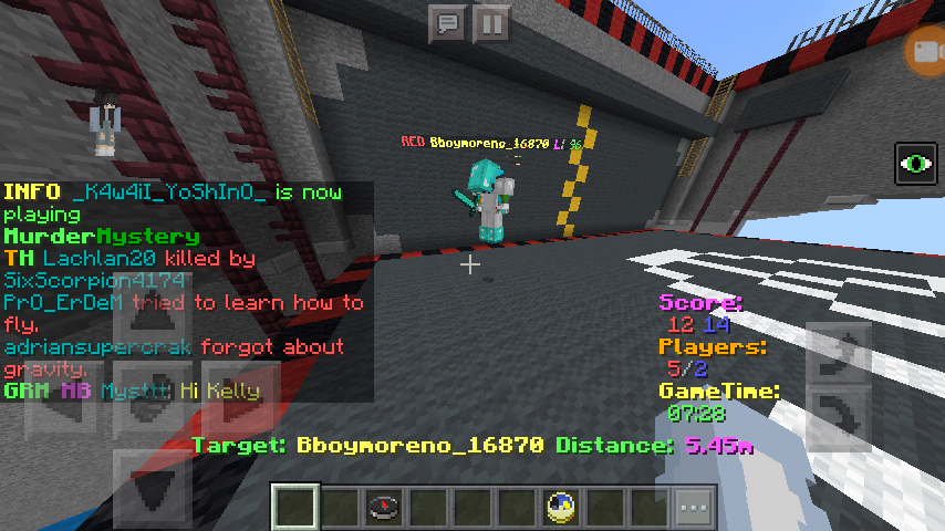 Screenshot_2018-09-16-01-12-34.png