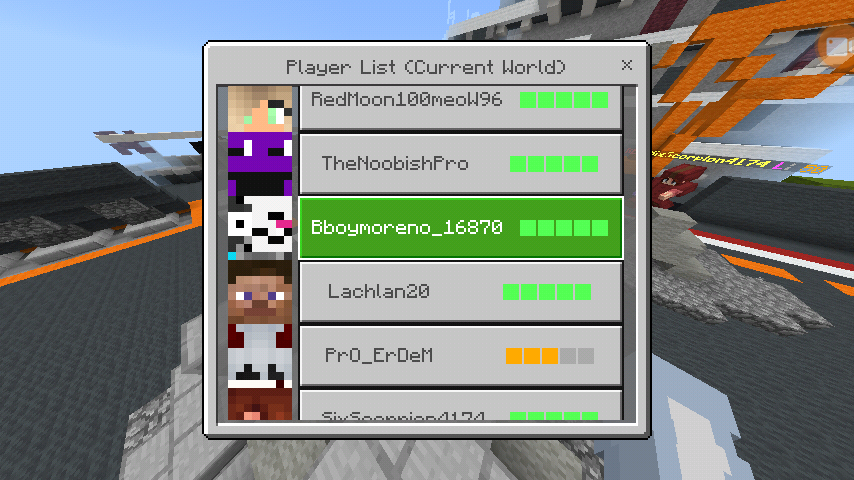 Screenshot_2018-09-16-01-12-56.png