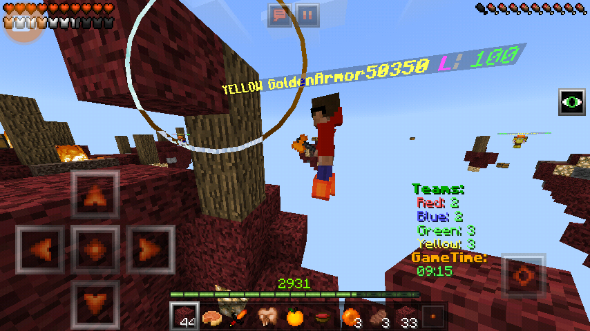 Screenshot_2018-09-16-05-12-09.png