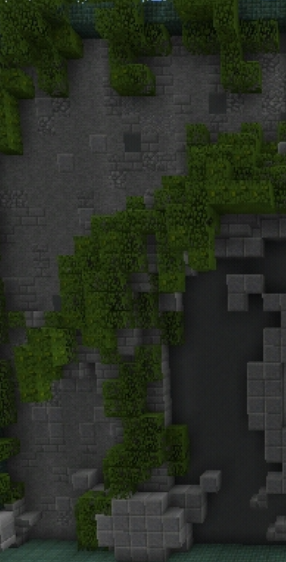 Screenshot_2018-09-16-05-48-54-1.png