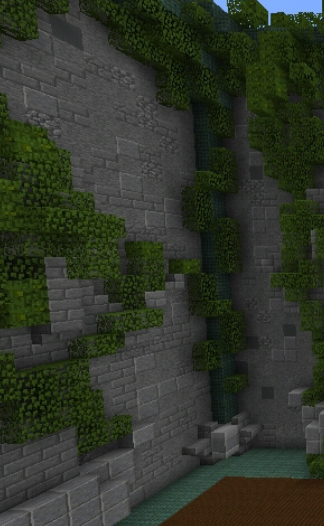 Screenshot_2018-09-16-05-49-30-1.png