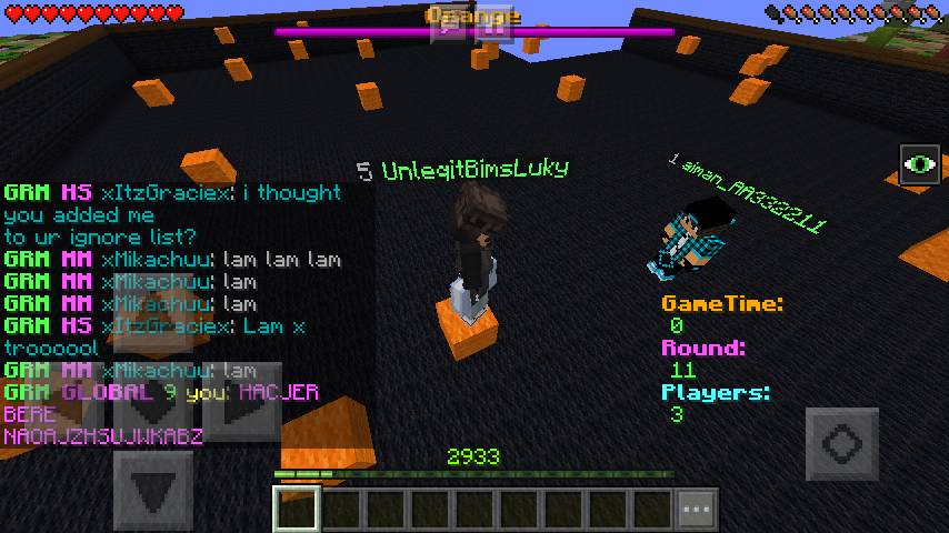 Screenshot_2018-09-16-09-39-49.png