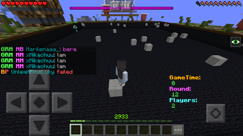 Screenshot_2018-09-16-09-40-02.png