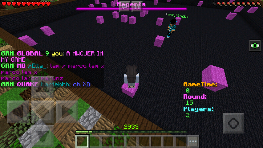 Screenshot_2018-09-16-09-40-45.png