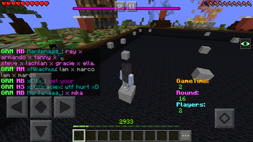 Screenshot_2018-09-16-09-40-58.png