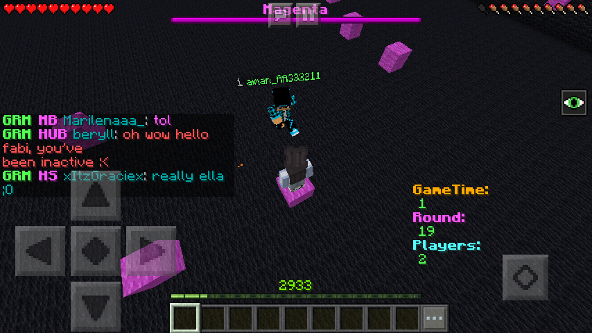 Screenshot_2018-09-16-09-41-44.png