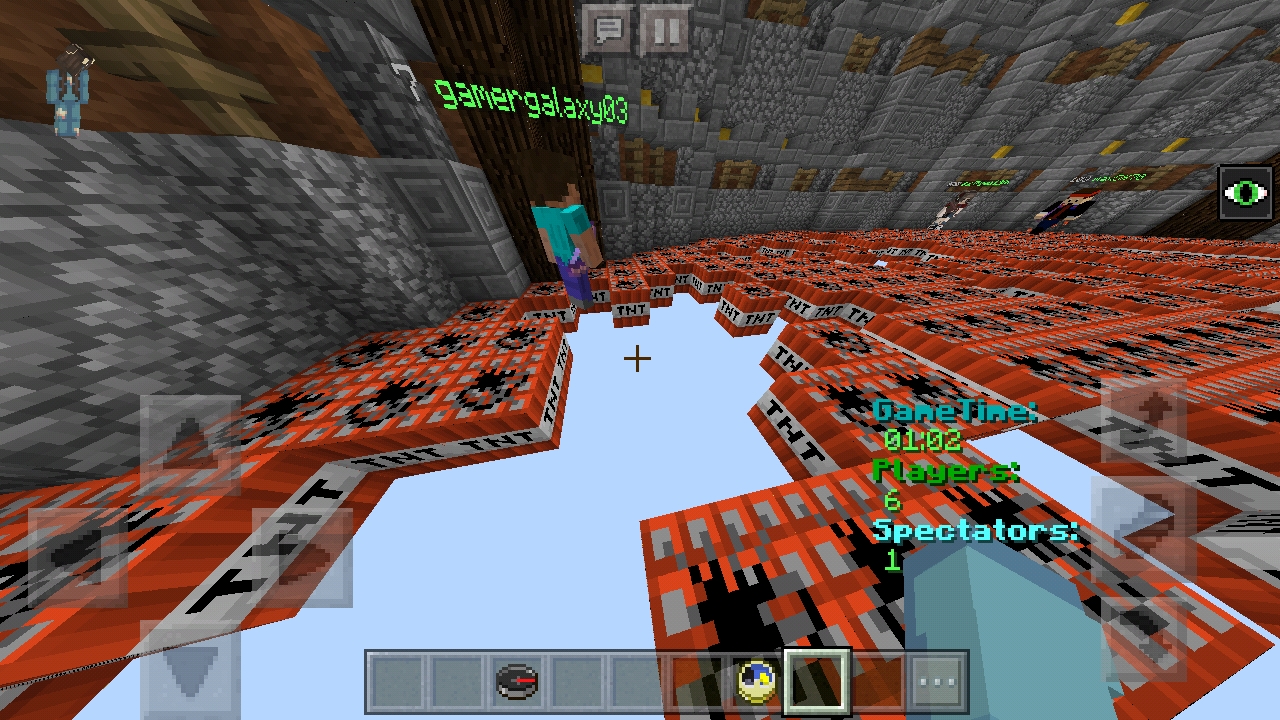 Screenshot_2018-09-16-10-02-10.jpeg