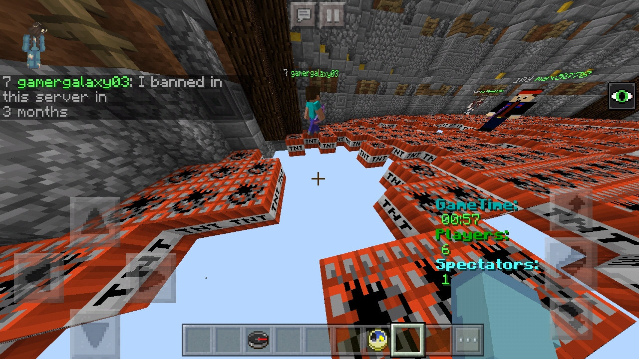 Screenshot_2018-09-16-10-02-16.jpeg